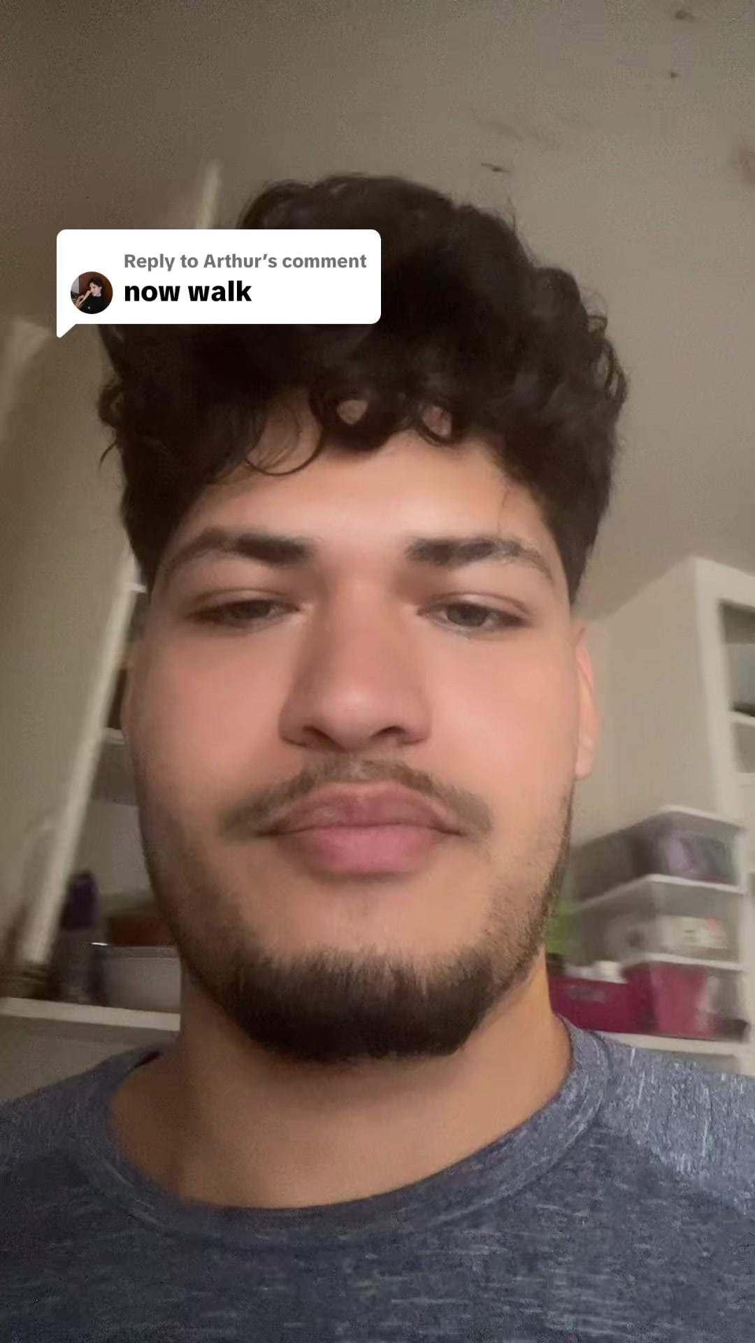 @juwanppablo