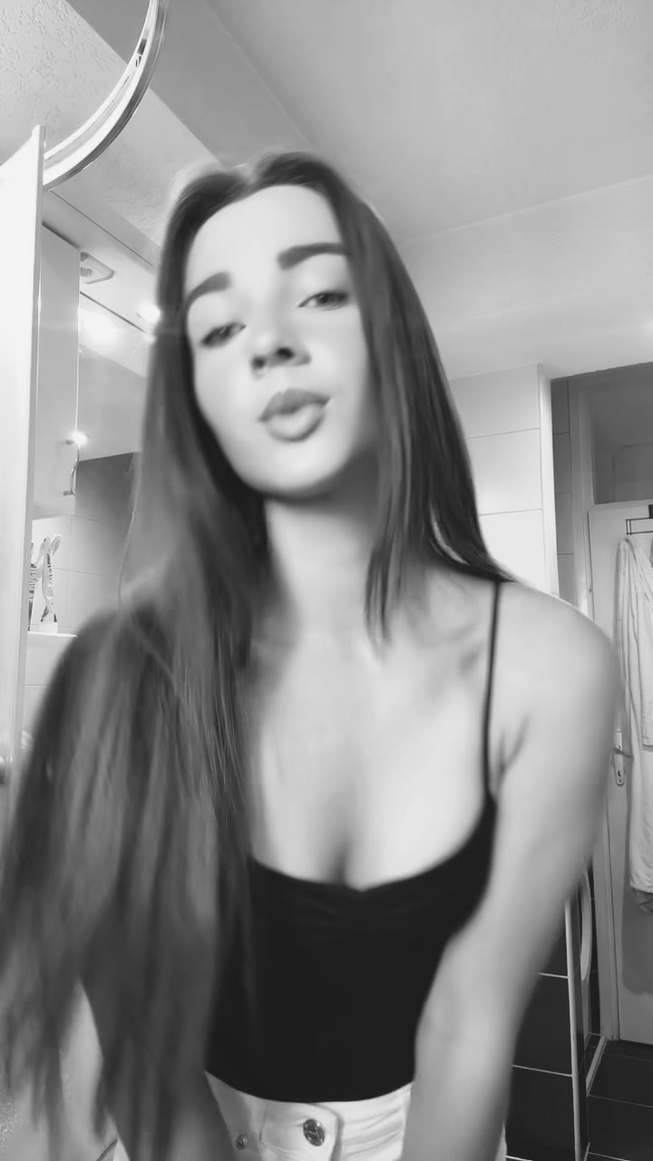 @николина