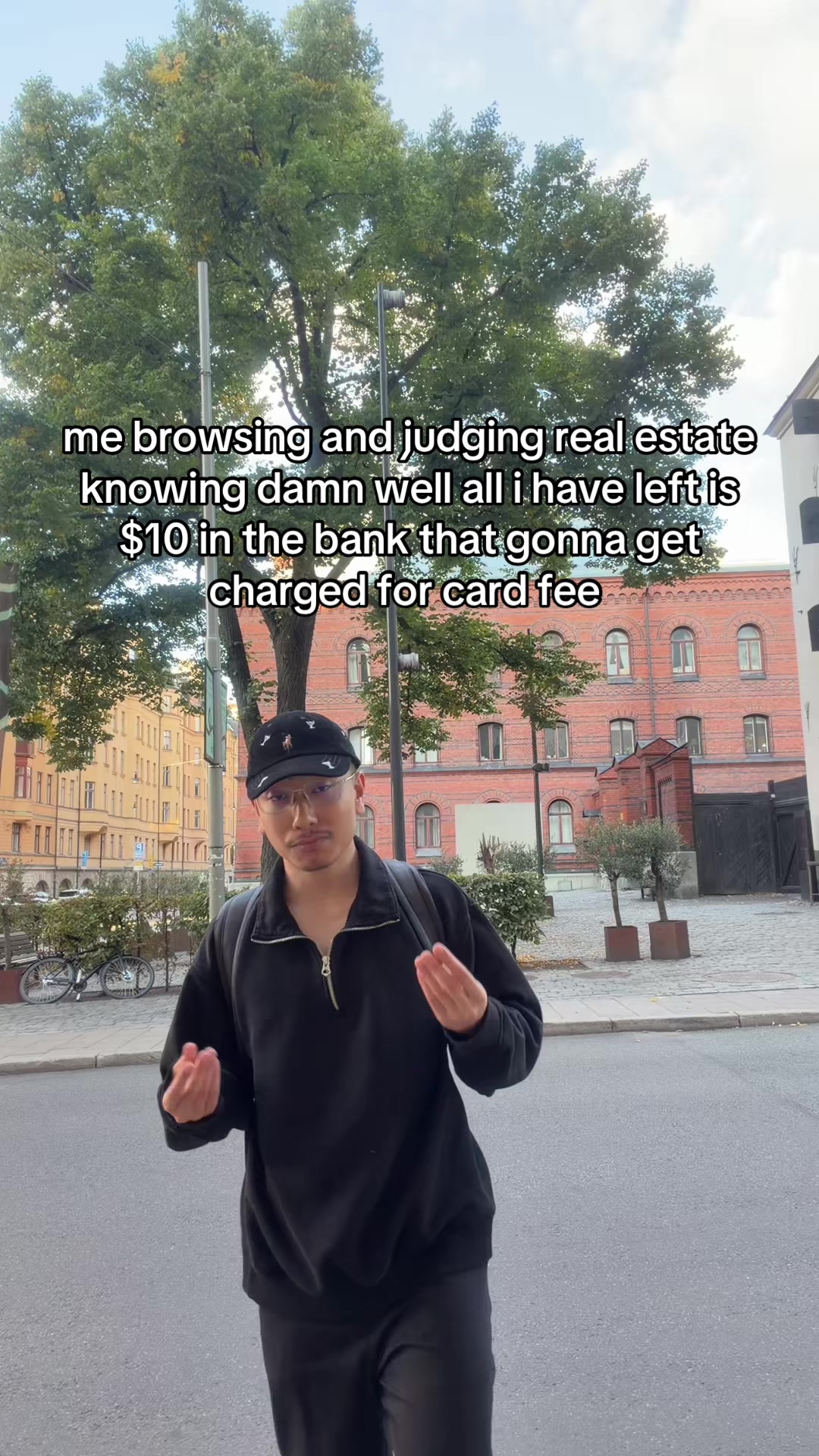 @roy hoang