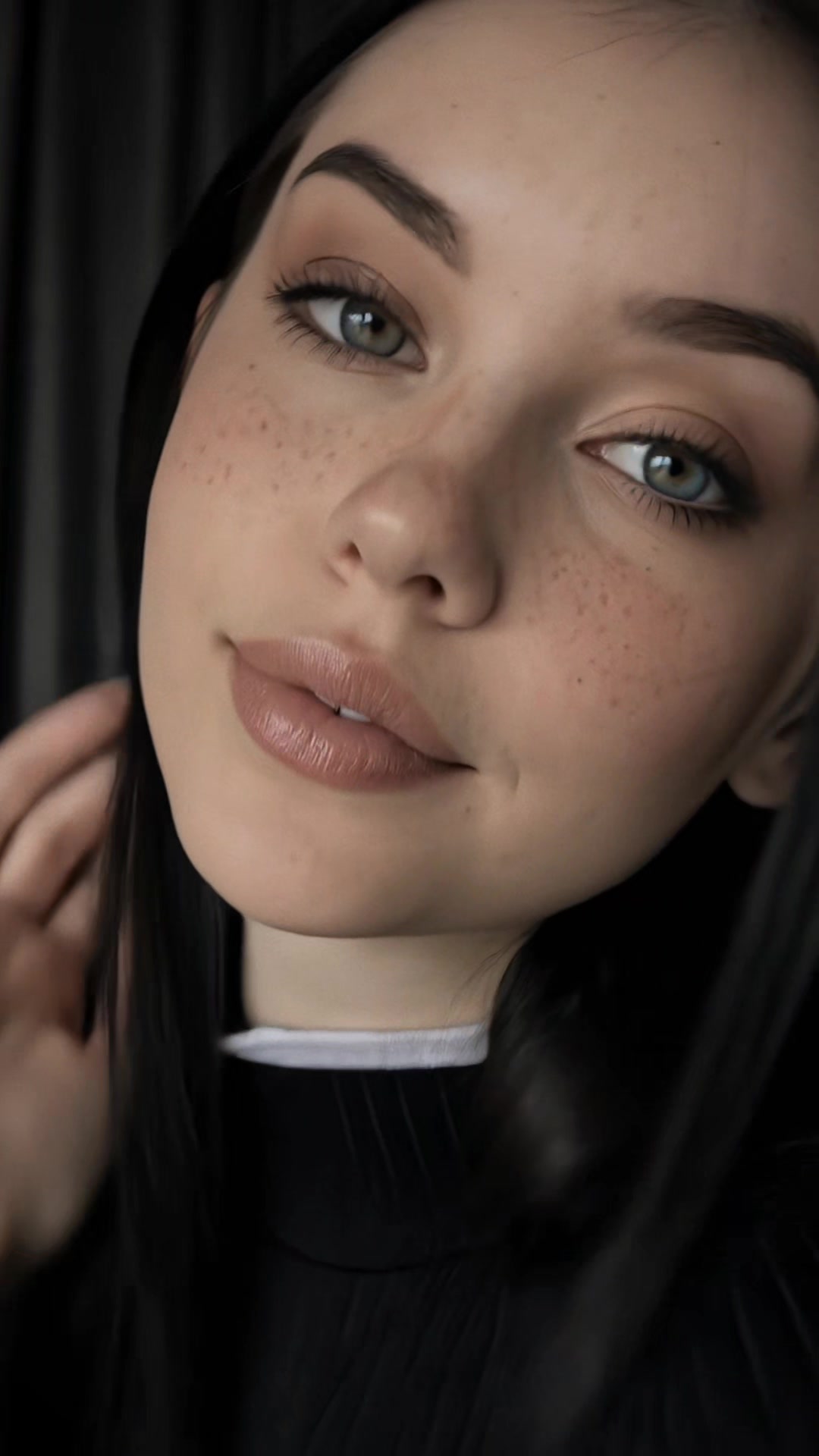 @Sabbiesins