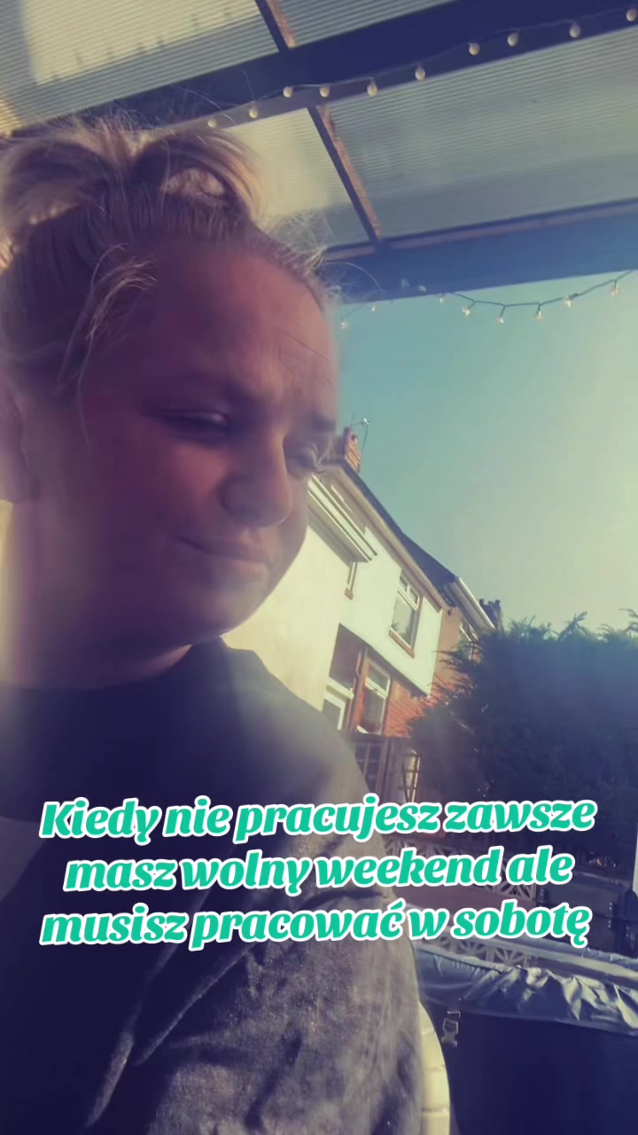 @KrEt