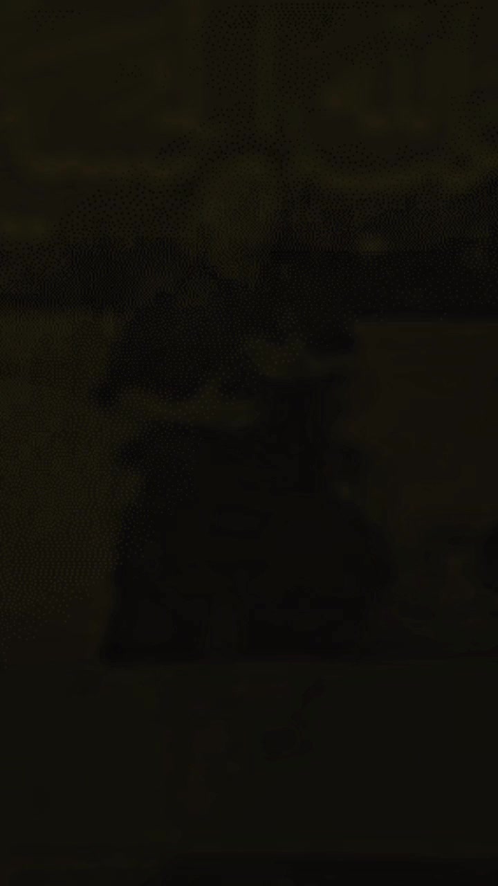 @ع