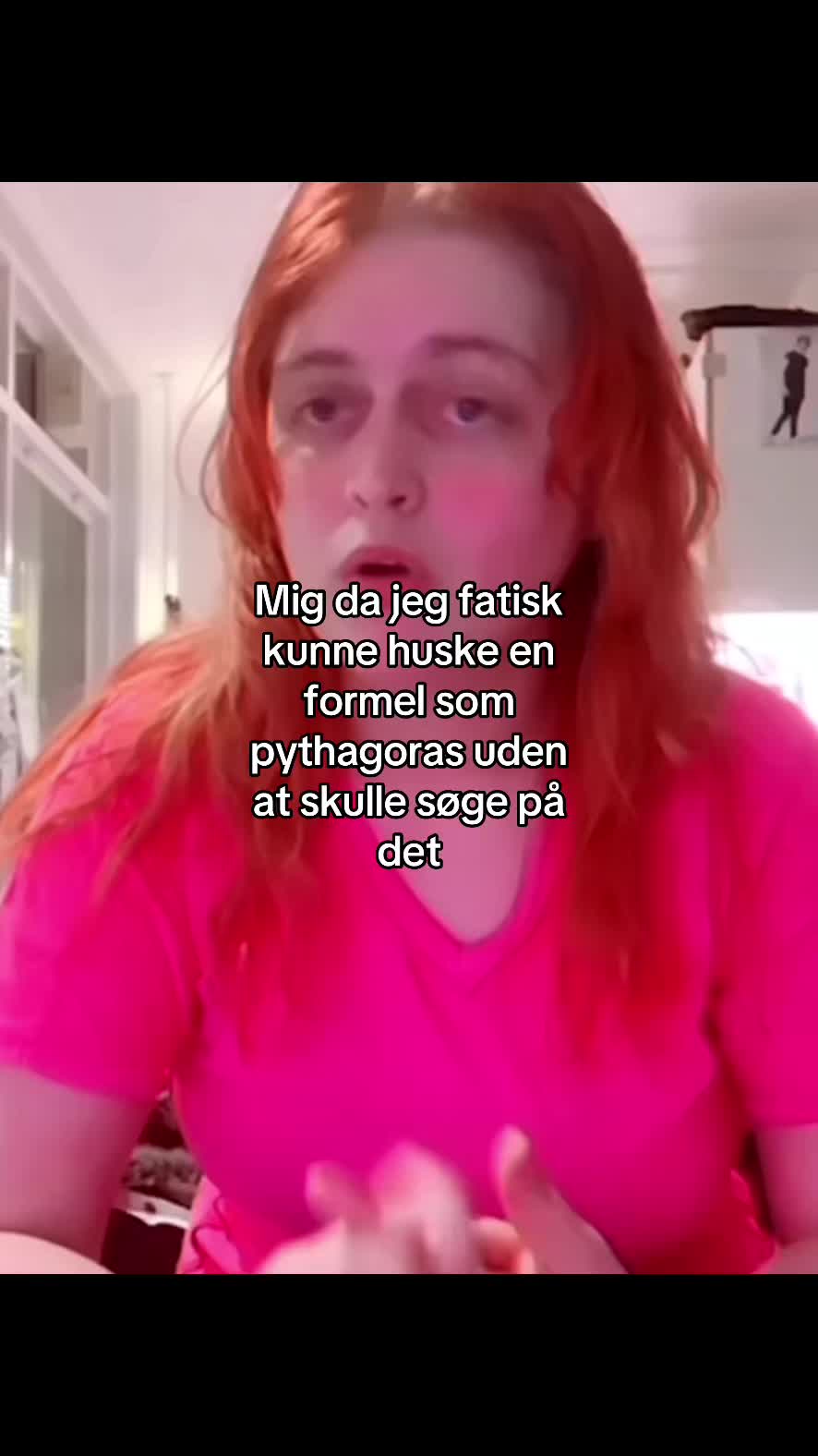 @danskepandekager