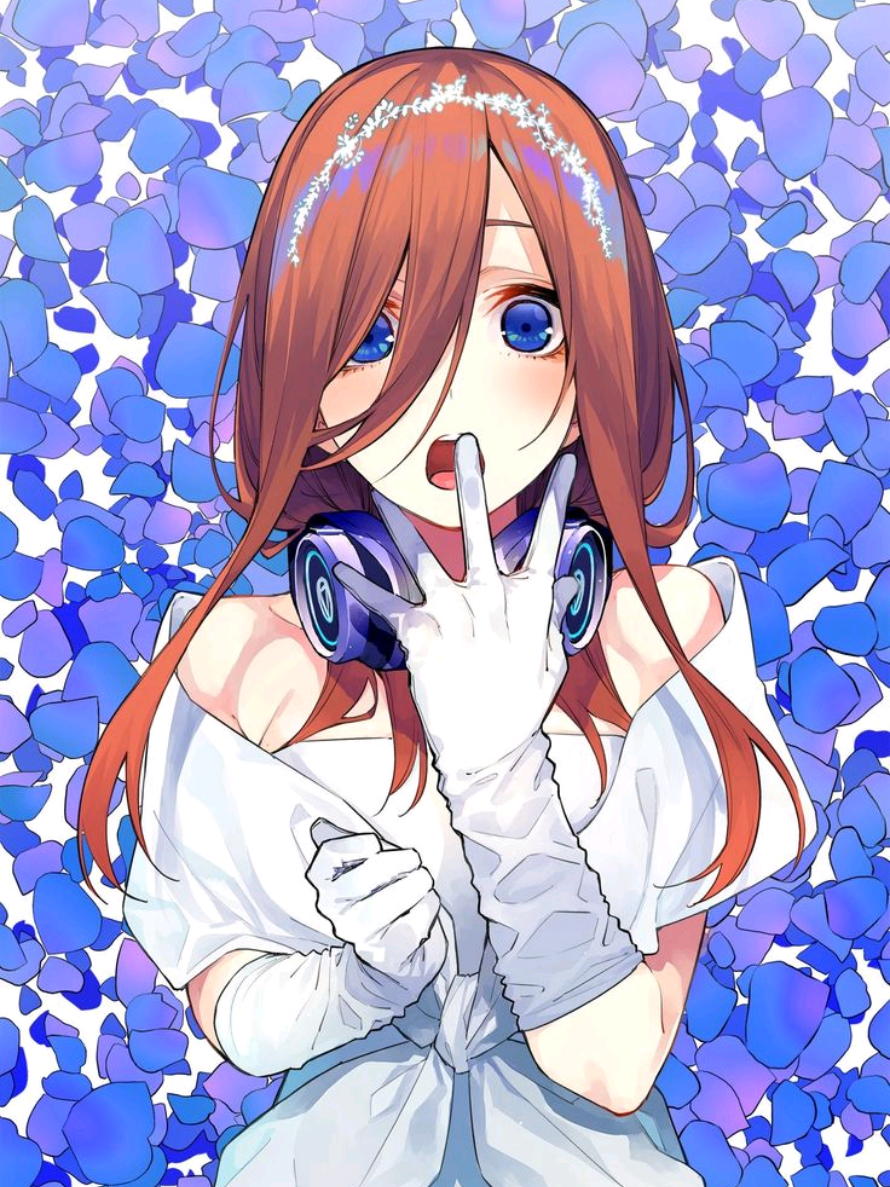 @ᴛʜᴇ.ɴᴇx
