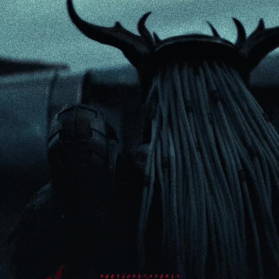 @Symbiotic.Yautja