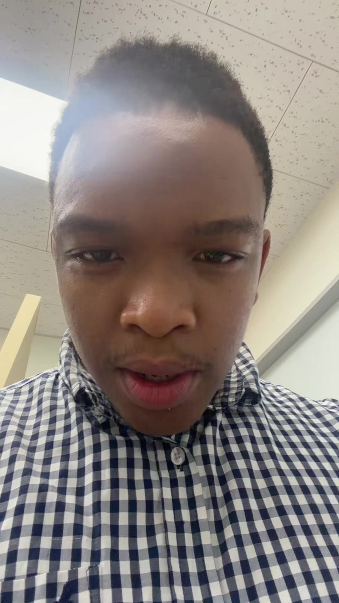@ZIBANI
