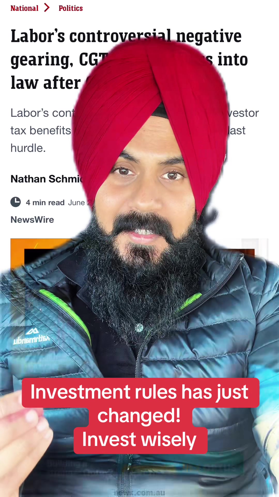 @JASSAL GROUP ✅