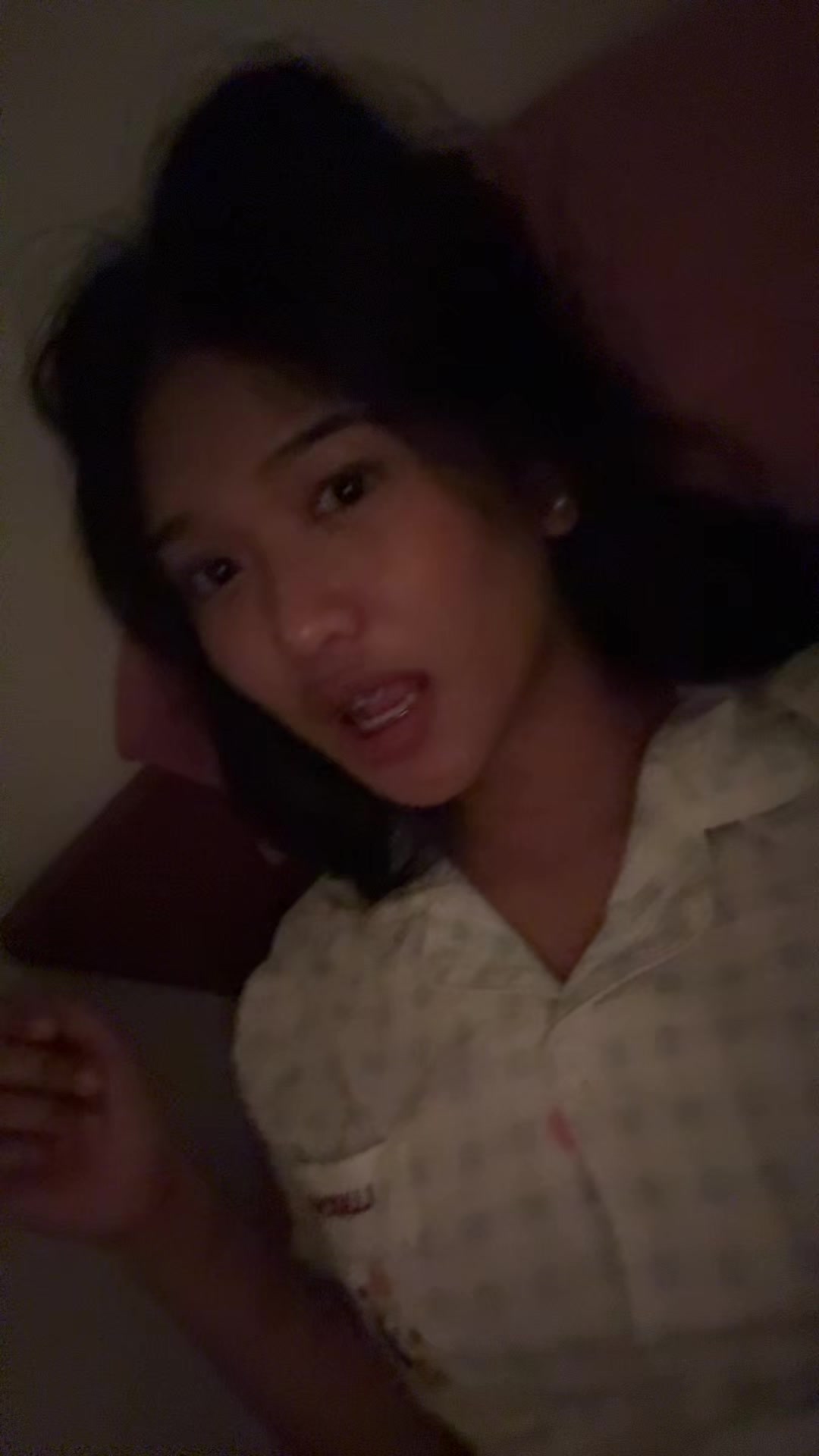 @Yamijai