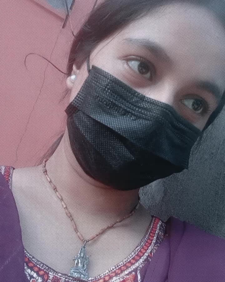 @A🚩