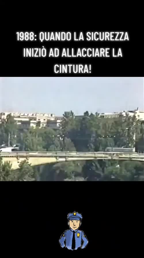 @BIRCIDE (Il Paninaro)