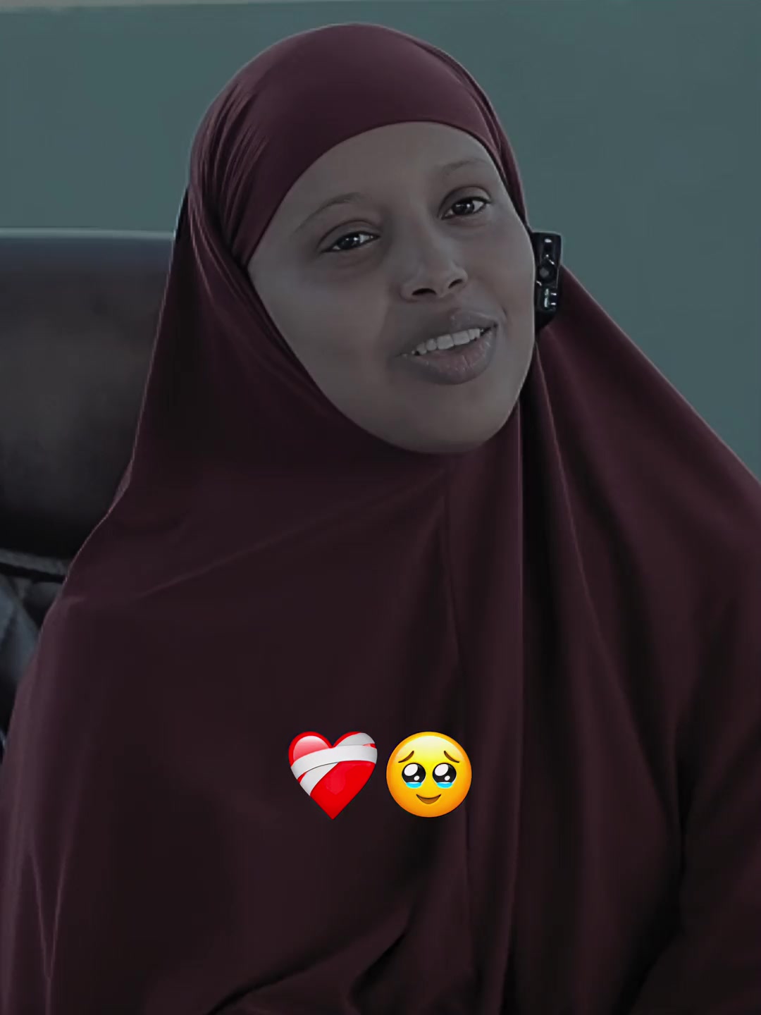 @SᑌᖴIYᗩᑎ❤️🤤🇸🇴