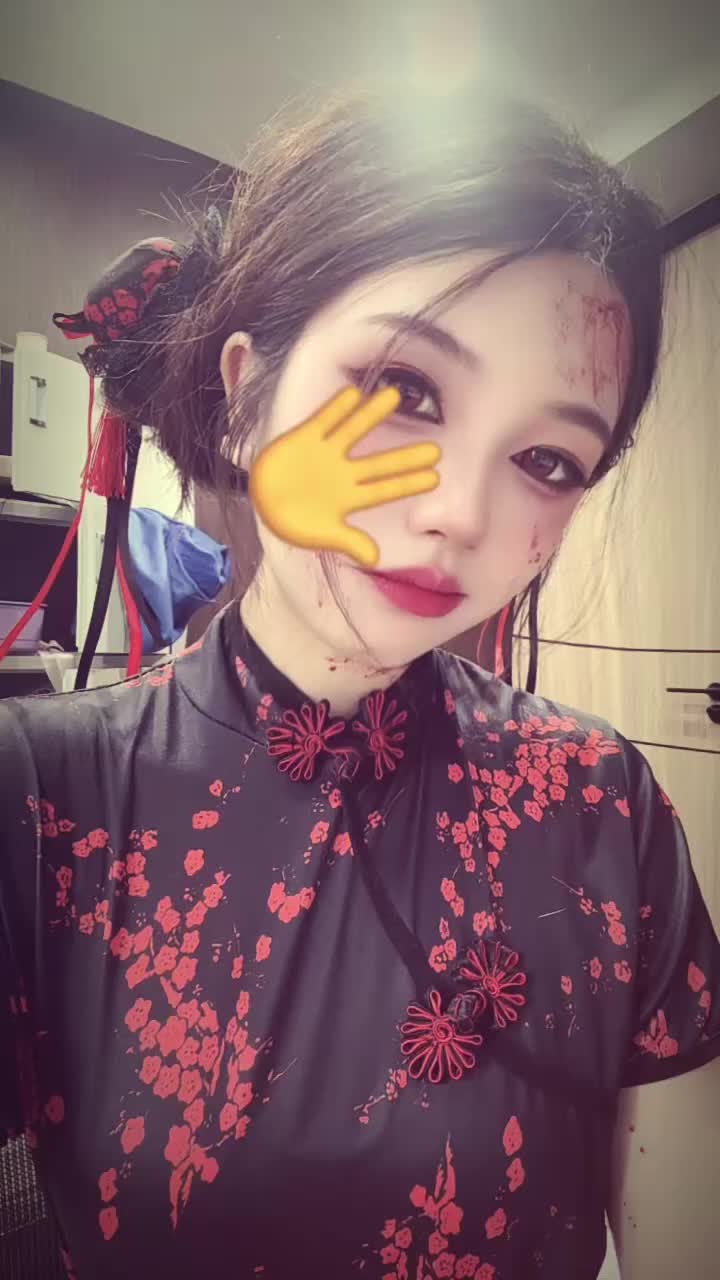 @BBS✨