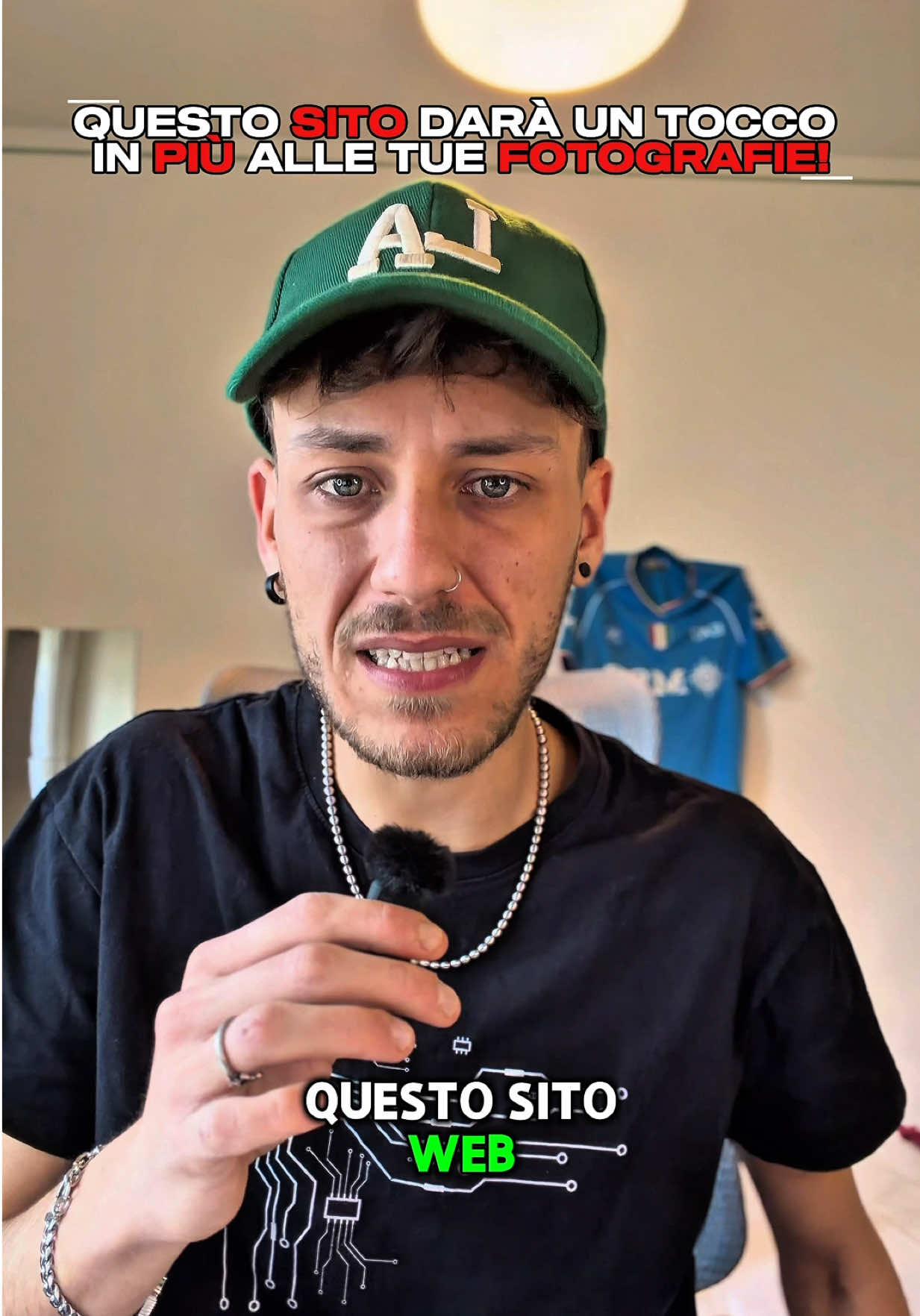 @infotricks_
