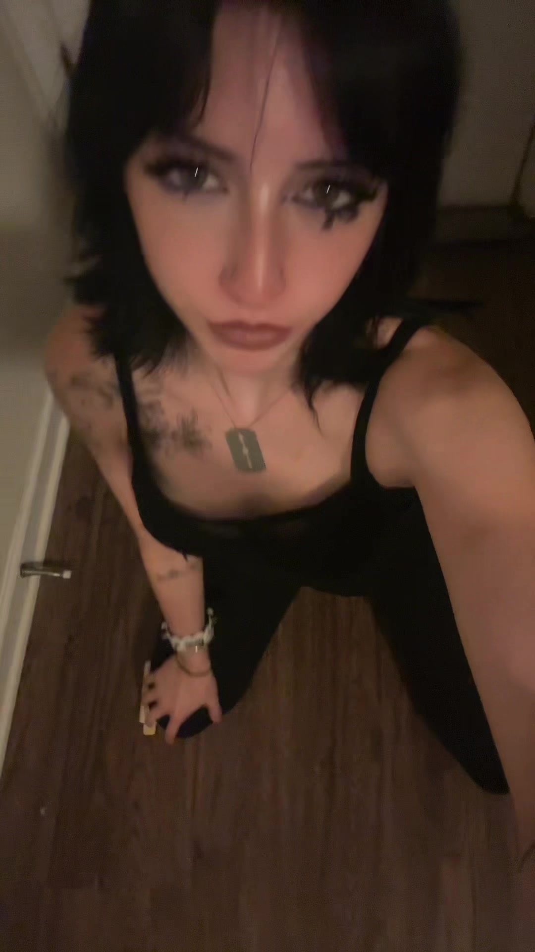 @skyelyn 🕷️