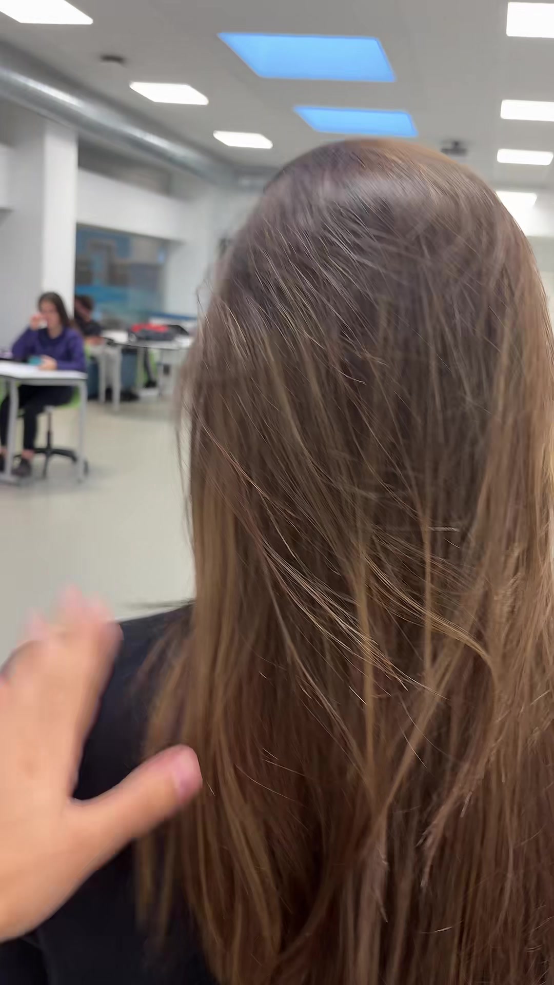 @estiitapiz