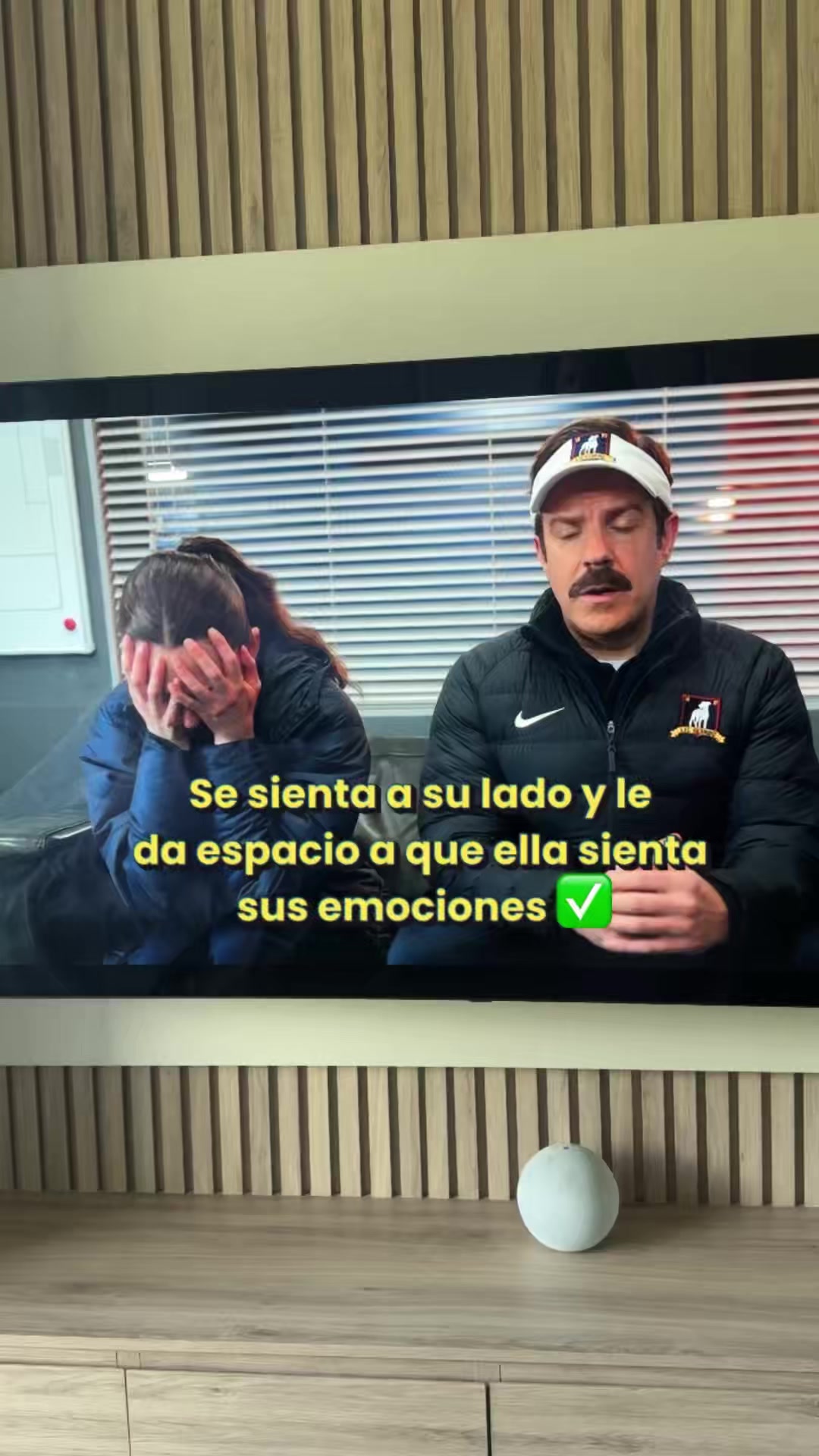 @1minutodepsicologia