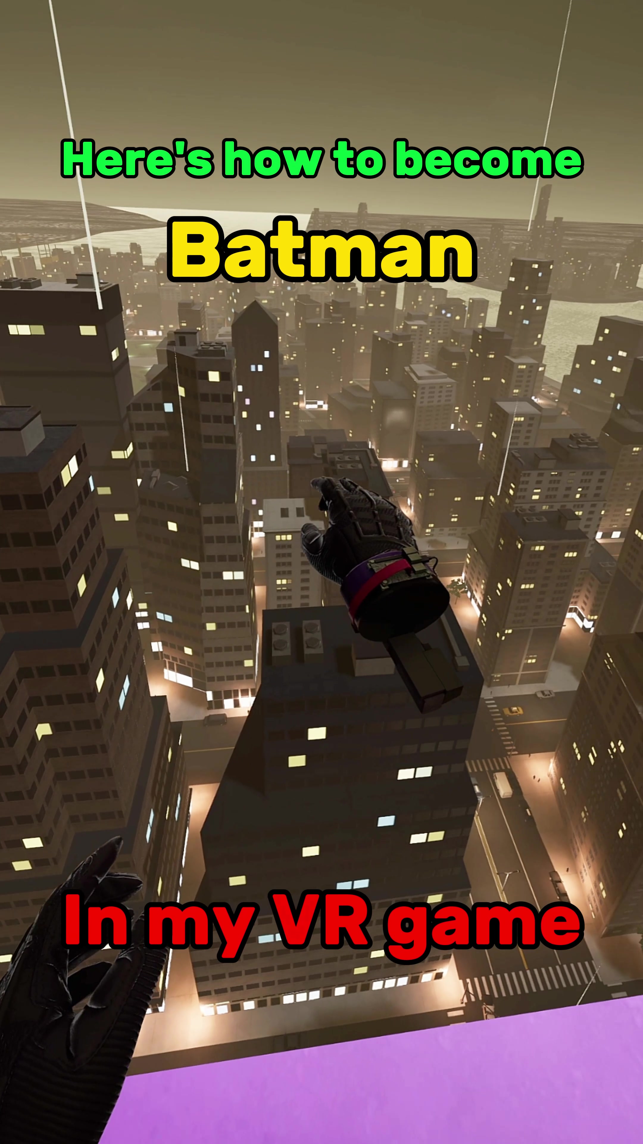 @BattleGlide