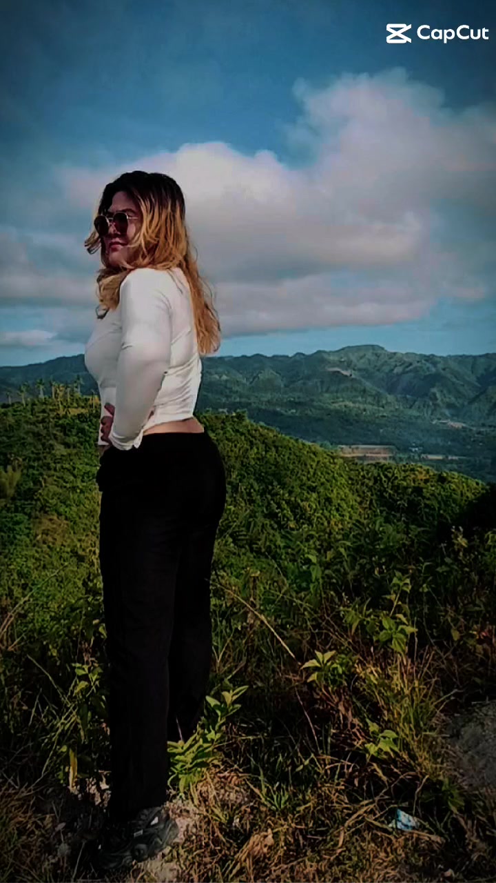 @prettyAisec