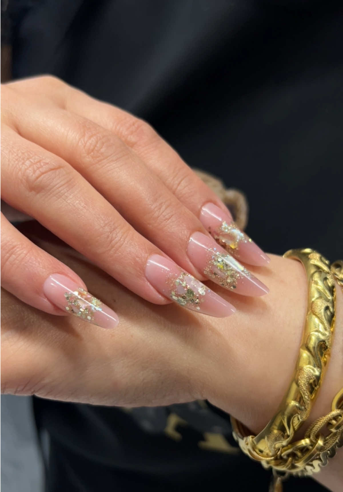 @nailart.rena