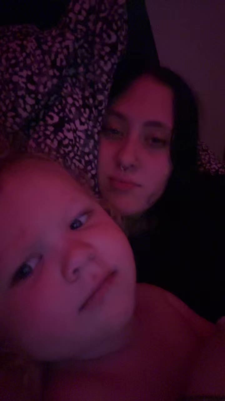 @hellokittyhotmama