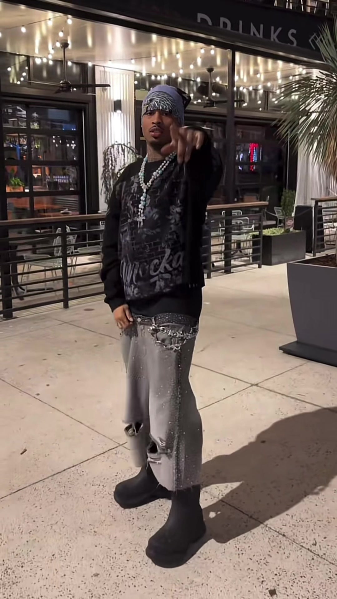 @sccrtoffff