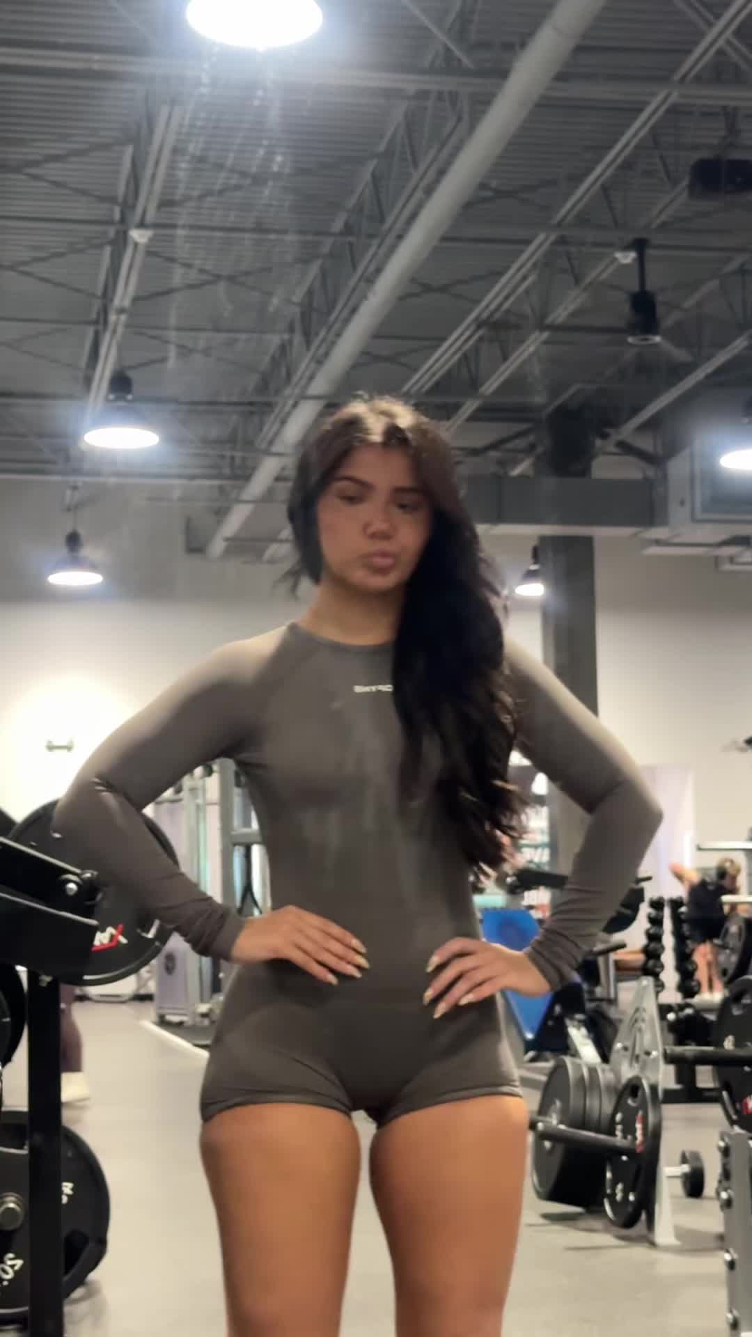 @Johnna Victoria