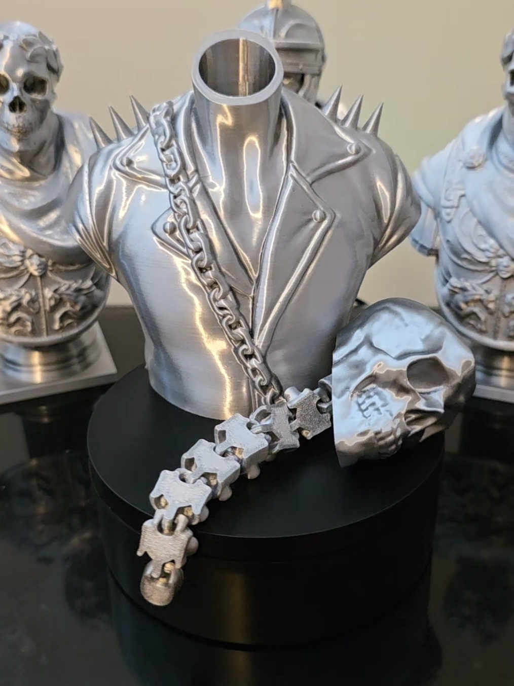 @ResinQuestMiniatures