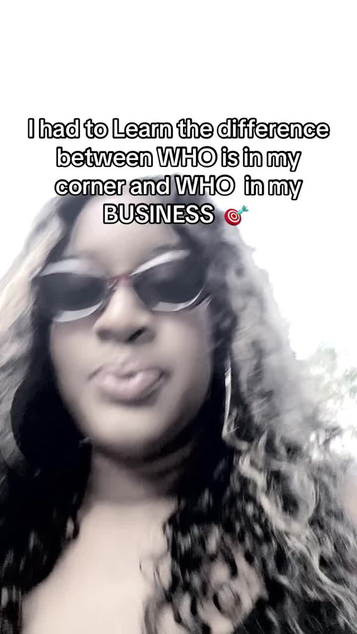 @Topic_of_discussion| Wigs💝🎀