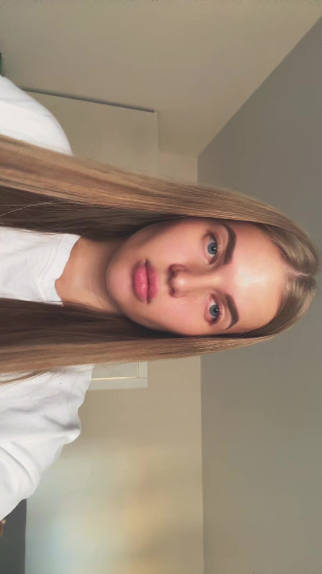 @Shevninaaa