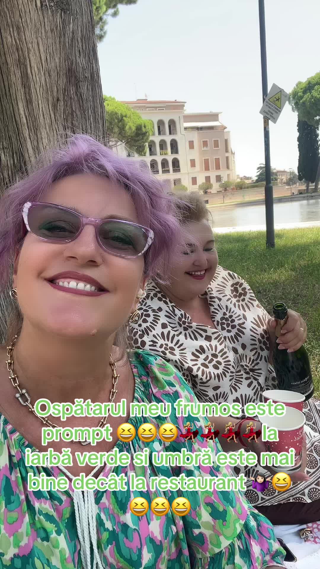 @🌺danidaniela🍀