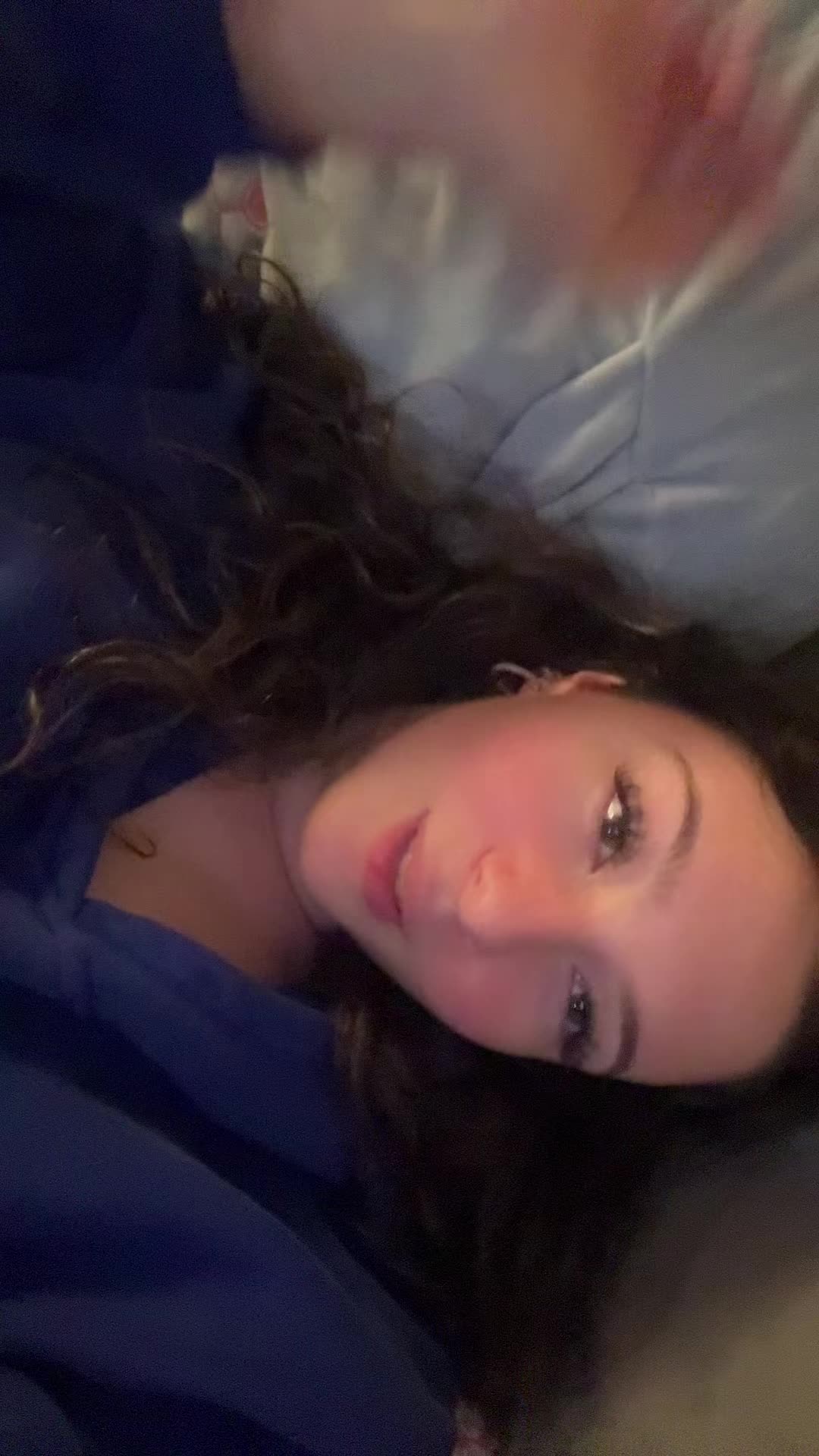 @Semma🤫🧸