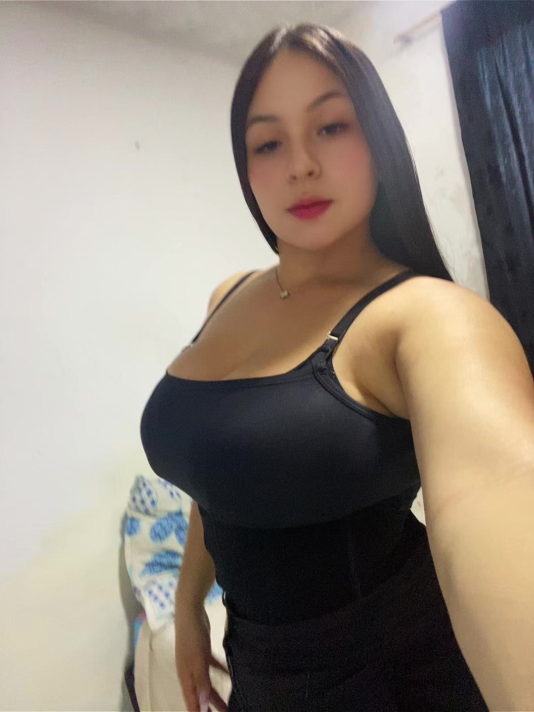 @anyicarrillo09