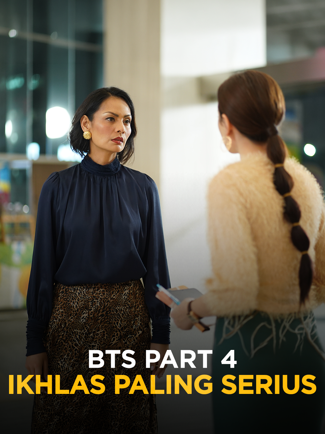 @Viu Indonesia