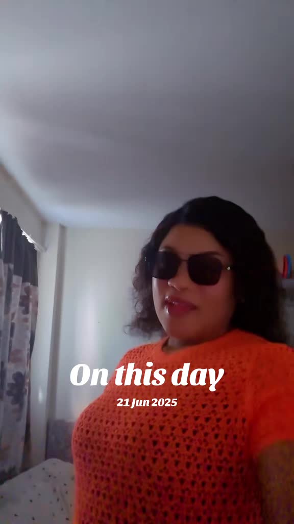 @Firstlady05
