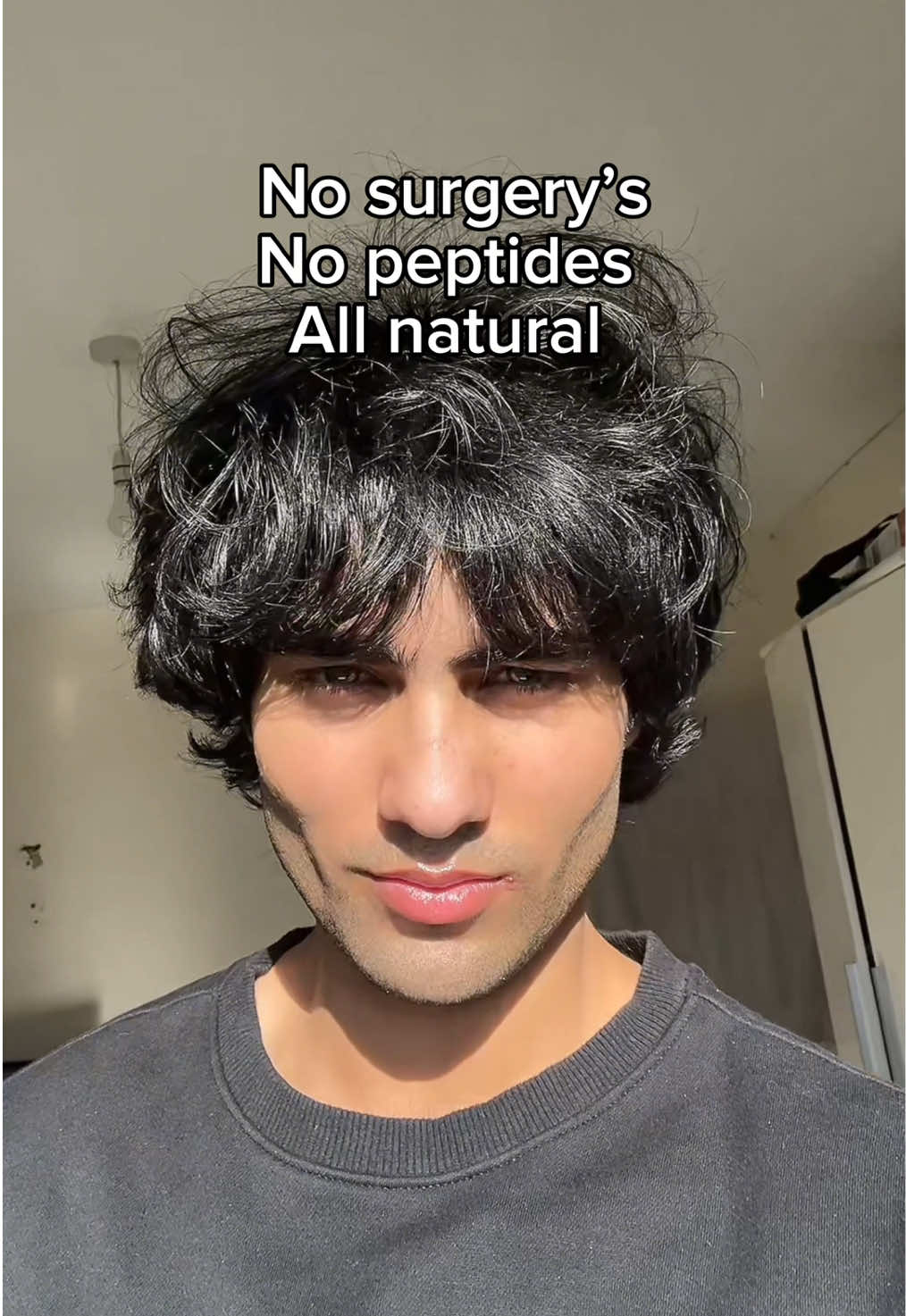 @haris