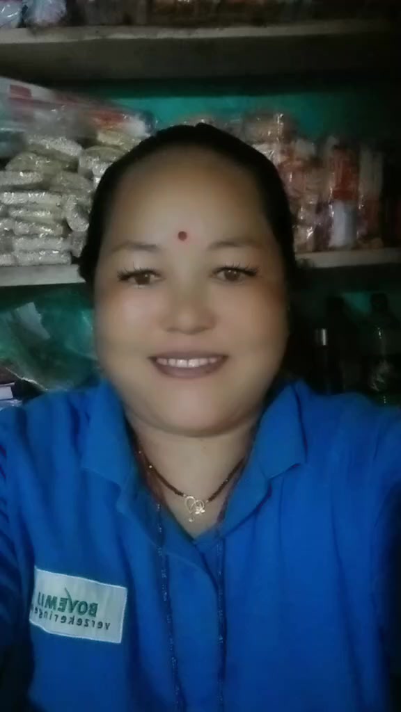 @maya