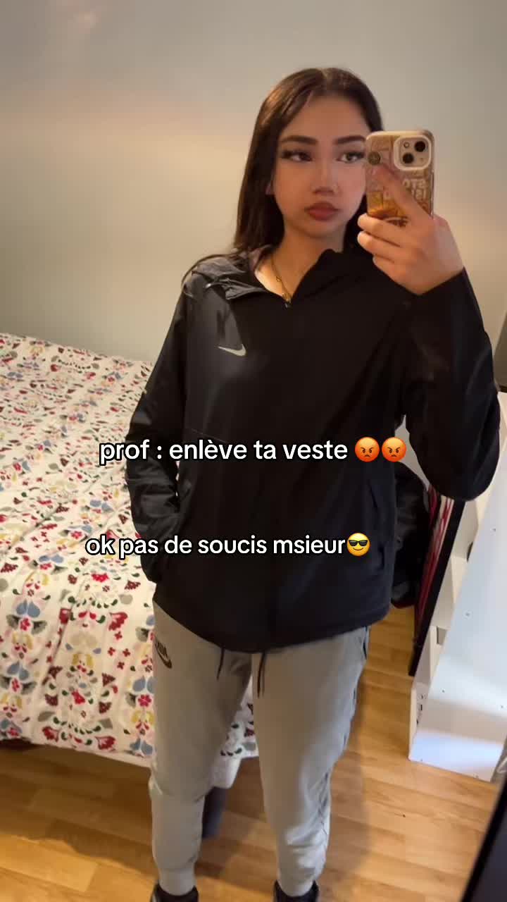 @𝐣𝐚𝐣𝐚’