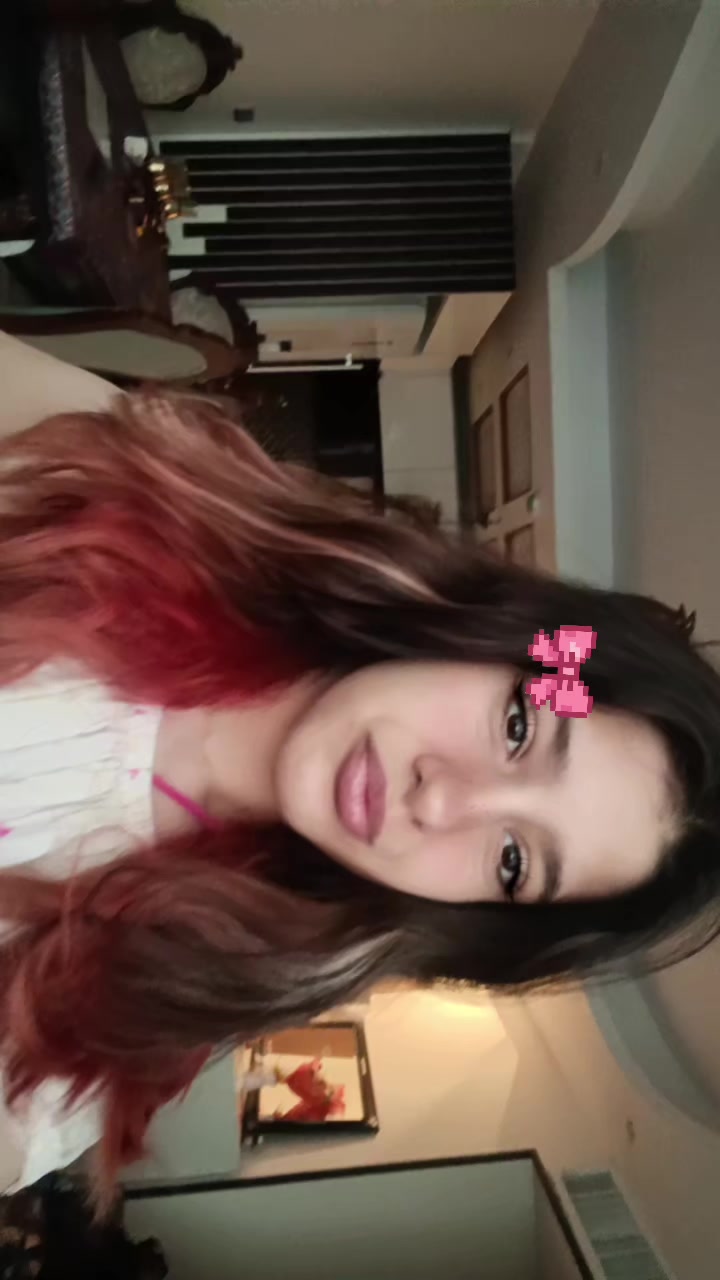 @sodeh64