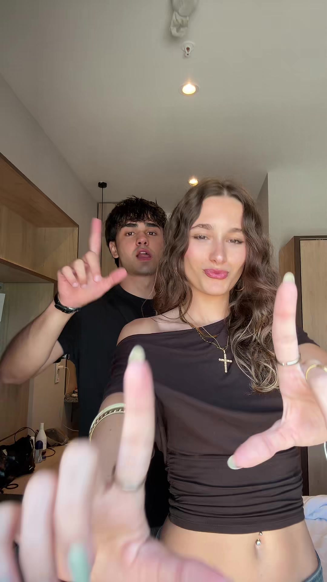 @ceci
