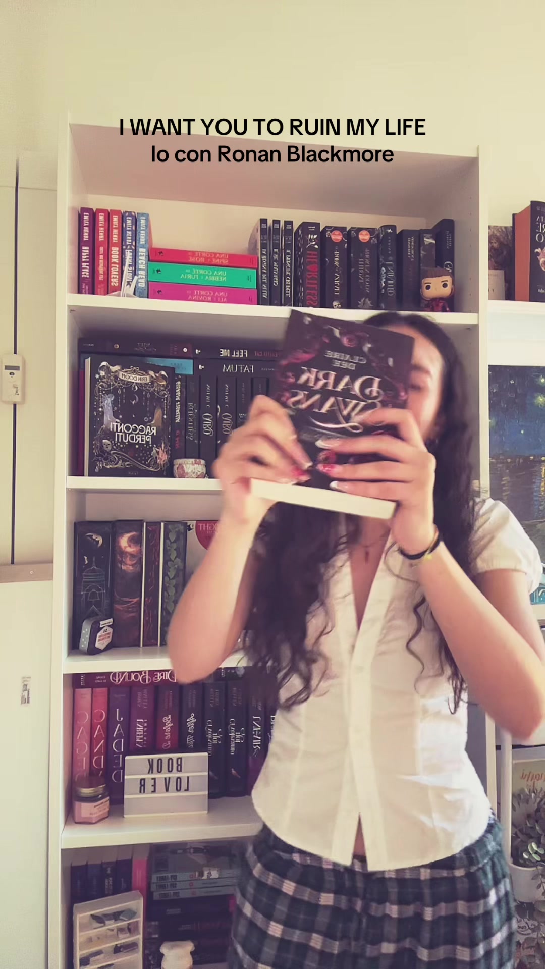 @Diana💓📖🎧