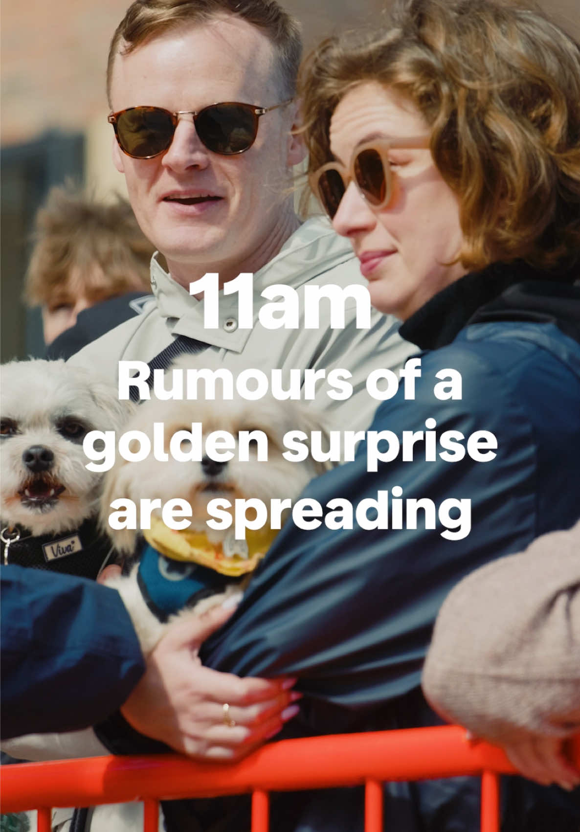 @monzo
