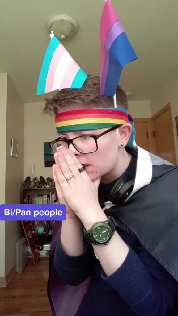 @ark.is.not.god