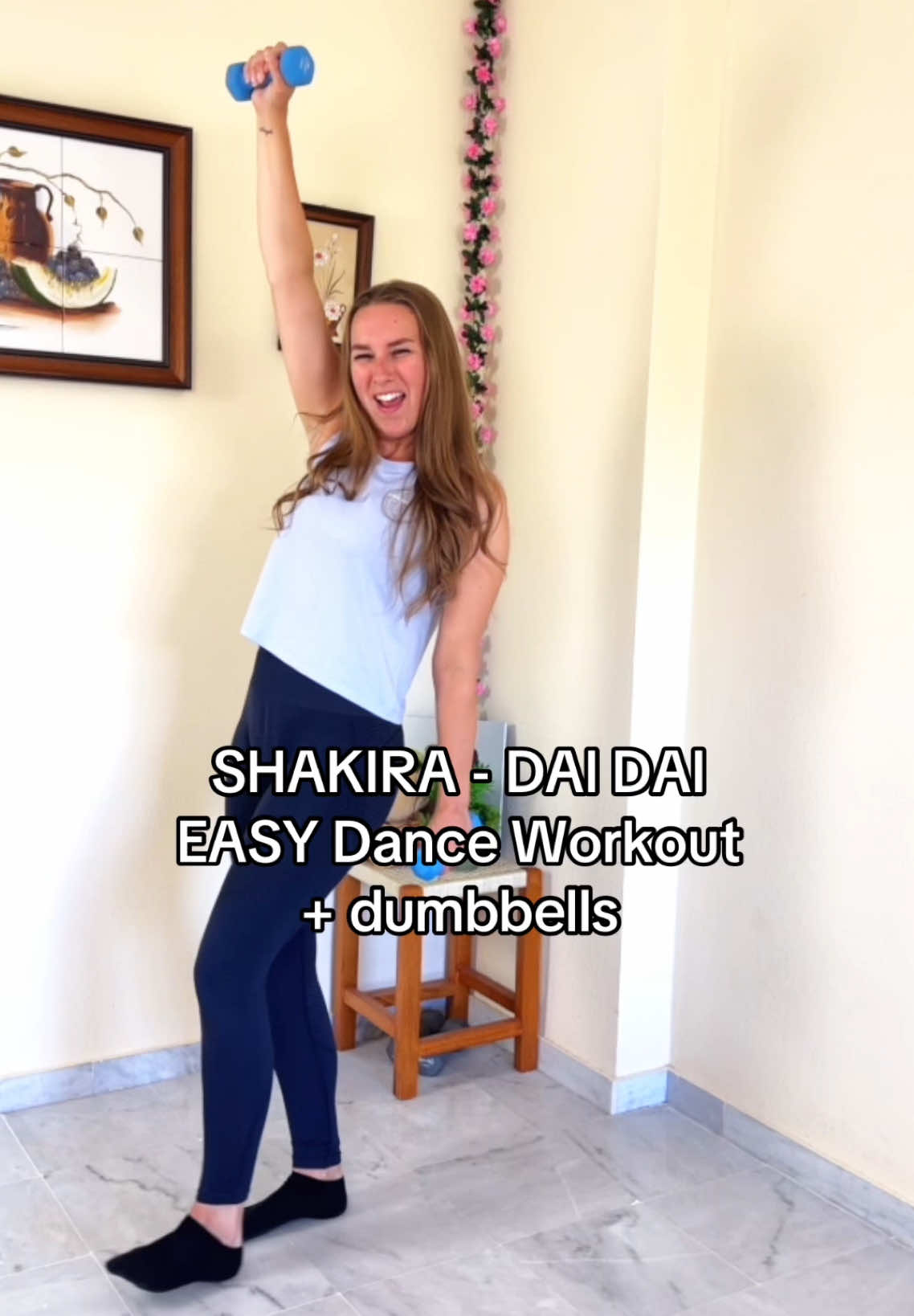 @sharonas.hill