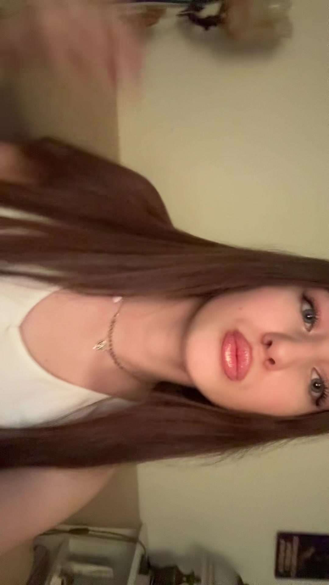 @иксэс