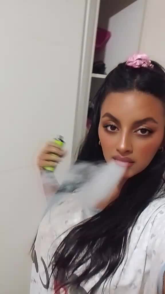 @LaNegra21🩷