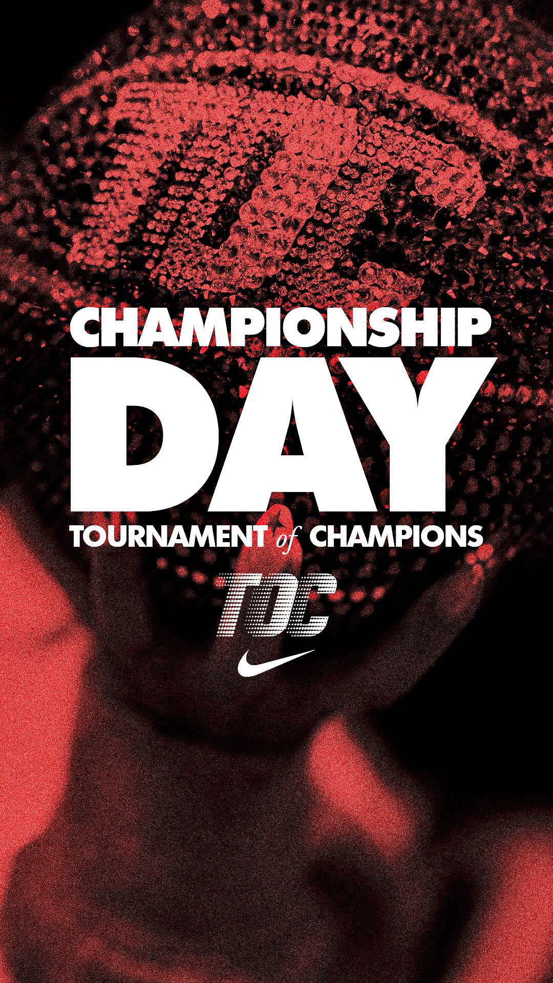 @TOURNAMENT OF CHAMPIONS