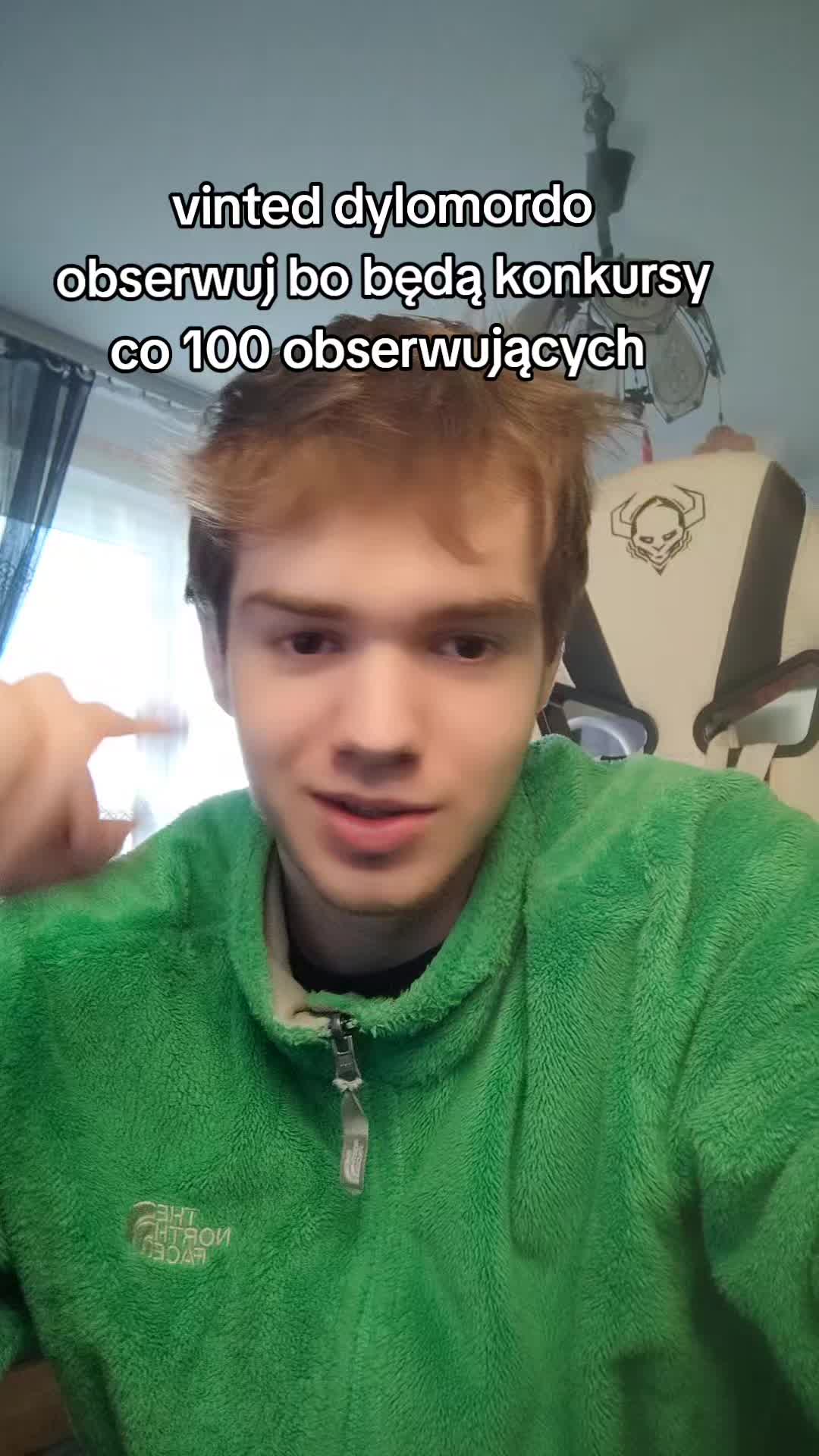 @odbierznagrode