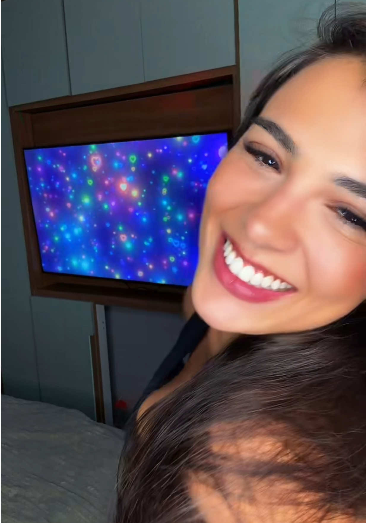 @Letícia ⭐️✨
