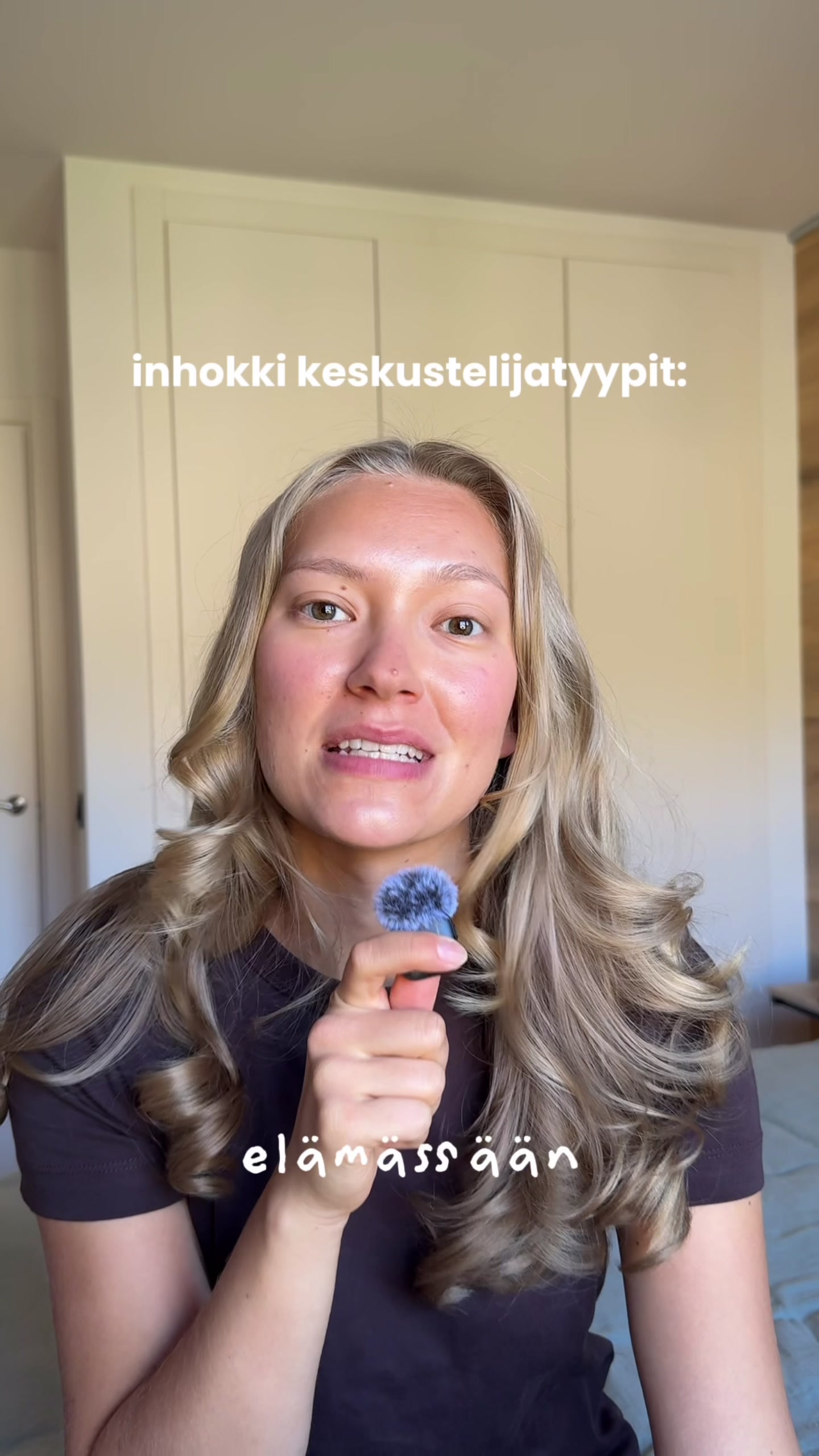 @Aada Kinnunen
