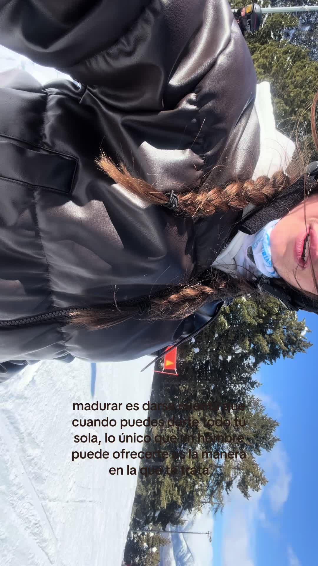 @lauragonzalezzz